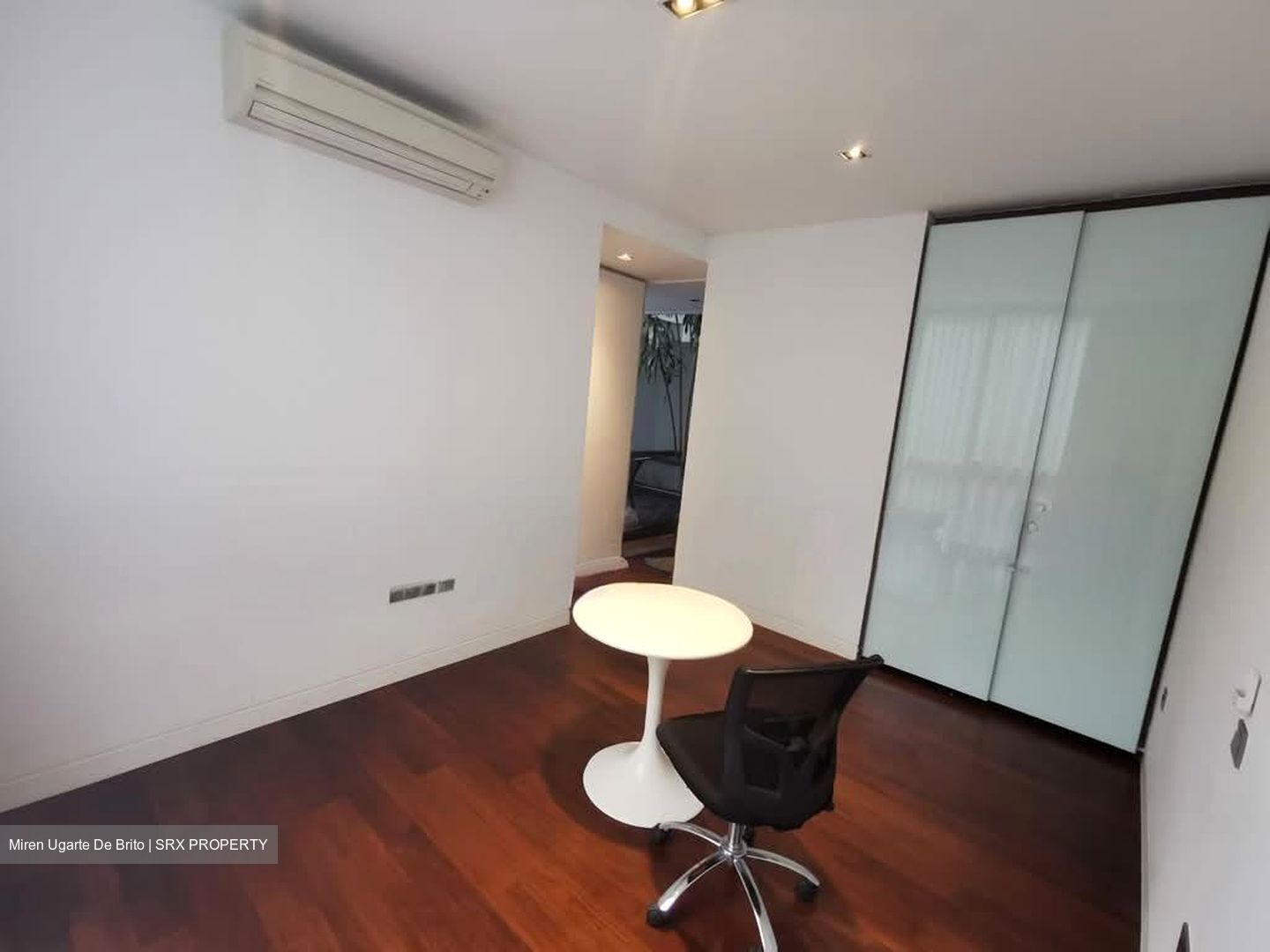The Oliv (D10), Apartment #569311131